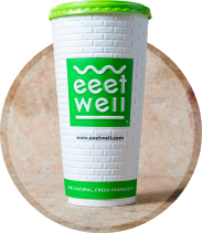 eetwell_cup