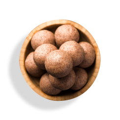 eetwell_protein